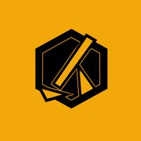 Mortar simple simulator 2