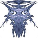 The Quest - Hero of Lukomorye4