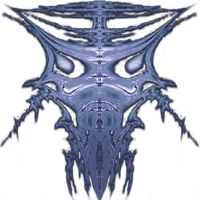 The Quest - Hero of Lukomorye4