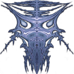 The Quest - Hero of Lukomorye4