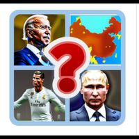Quiz