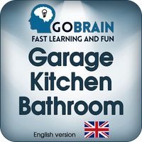 Bath Kitchen Bathroom
