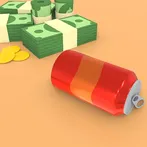 Can Roll Challenge