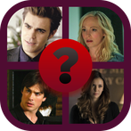 The Vampire Diaries Season 8