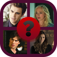 The Vampire Diaries Season 8