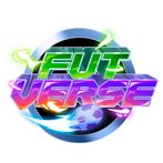 FutVerse