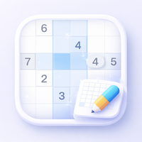 Sudoku Premium