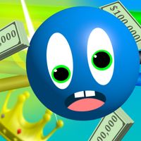 Ball Master - Swipe and Play