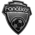 Fanáticos Trivia Fútbol