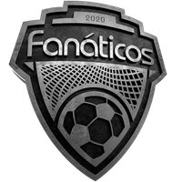 Fanáticos Trivia Fútbol