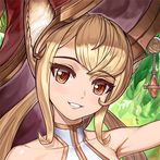 Magic Master Story : Idle RPG