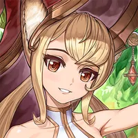 Magic Master Story : Idle RPG