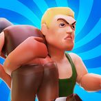 Border Defense.io