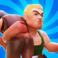 Border Defense.io