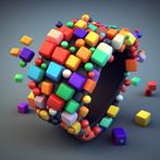 DIY Wristband (Miyuki)