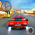 Freepost Digital Media Games