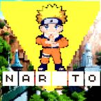 Quiz Anime Historia de Konoha