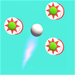 Ultra PinBall Clicker 3D