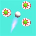 Ultra PinBall Clicker 3D