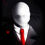 Slenderman: Prologus