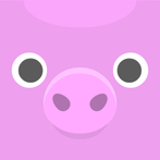 Draw Runner Legendary Ball