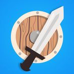 Castle Defense