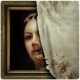 Layers of Fear: Solitude