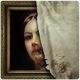 Layers of Fear: Solitude