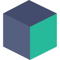 Up! – Levitation Game