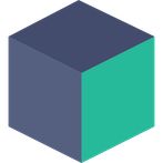 Up! – Levitation Game