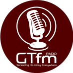 GTfm Radio station
