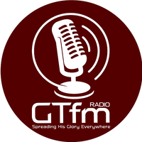 GTfm Radio station