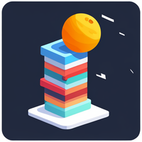 Helix Stack Challenge