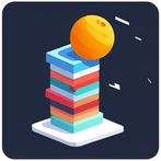 Helix Stack Challenge