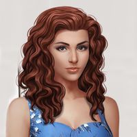 Romantic: Stories You Play