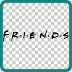 Friends Trivia: Quiz