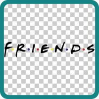 Friends Trivia: Quiz