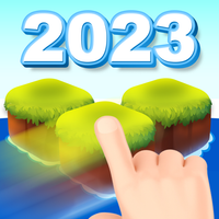 Crossy Maze - Block Puzzle