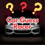 CarQuizRacer