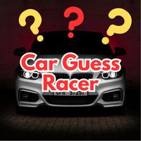 CarQuizRacer
