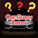 CarQuizRacer