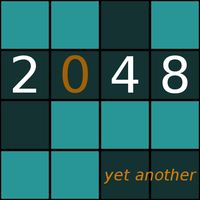 2048 YA