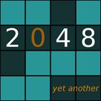 2048 YA