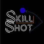 Skill Shot