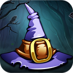 SoM5 - Back to School