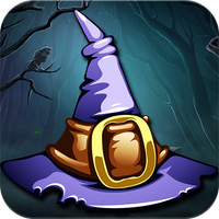 SoM5 - Back to School