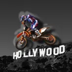 Moto Cross