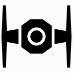 apj abdual kalam space fighter