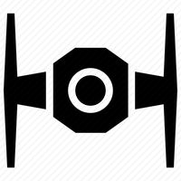 apj abdual kalam space fighter