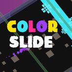 Color Slide